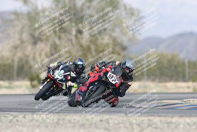 media/Jan-16-2026-CVMA Friday Practice (Fri) [[6f2bf47531]]/4-Racer 3-NRS/Session 5 (Turn 6)/